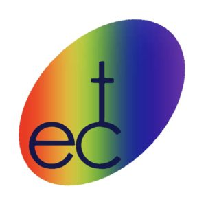 EC Teachers GSA Committee logo