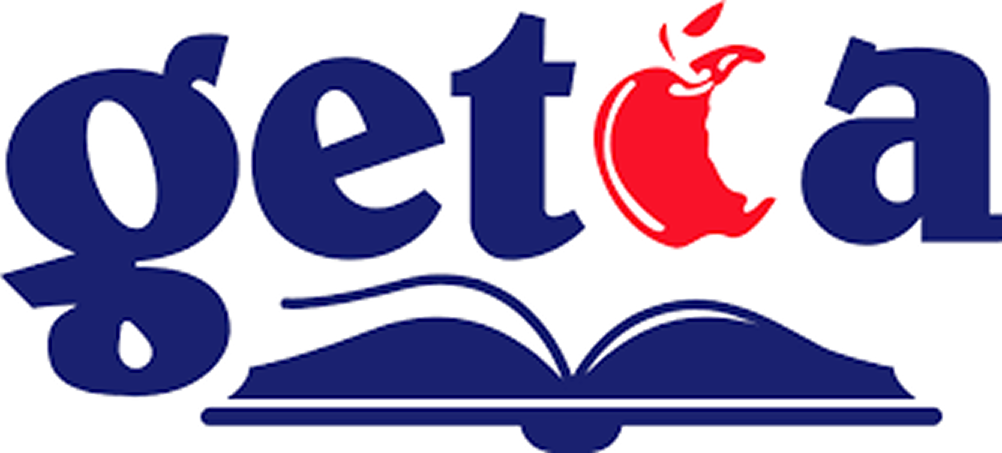 getca logo